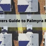 Palmyra PA Mover's Guide