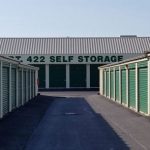 Storage Space in Palmyra PA
